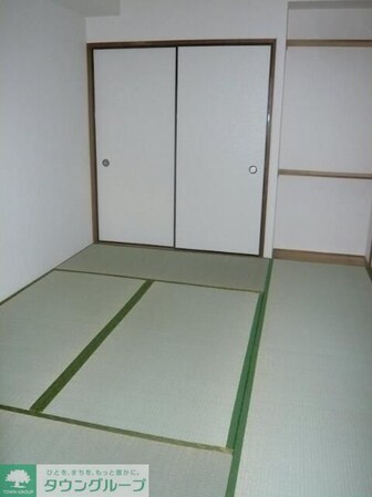 アーバンハイム・Zenの物件内観写真